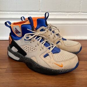 Nike ACG Air Mowabb men’s 9.5